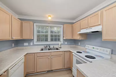 1508 Entheos Lane, Raleigh, NC 27610 - Photo 24