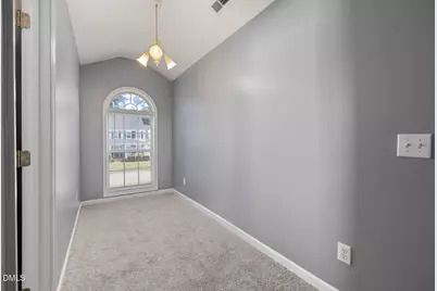 1508 Entheos Lane, Raleigh, NC 27610 - Photo 30