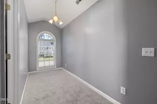 1508 Entheos Ln, Raleigh, NC 27610 - Photo 30