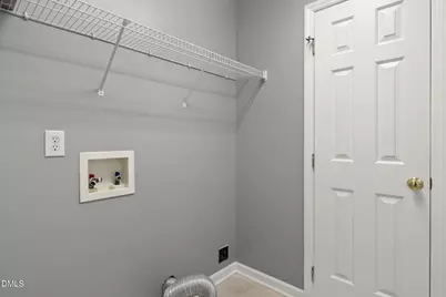 1508 Entheos Lane, Raleigh, NC 27610 - Photo 26
