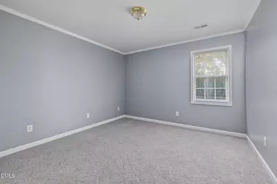 1508 Entheos Lane, Raleigh, NC 27610 - Photo 34