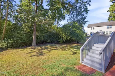 1508 Entheos Lane, Raleigh, NC 27610 - Photo 38