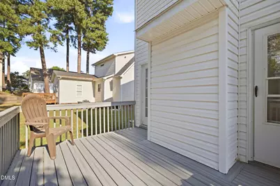 1508 Entheos Lane, Raleigh, NC 27610 - Photo 36