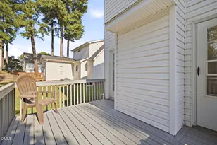 1508 Entheos Ln, Raleigh, NC 27610 - Photo 36