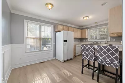 1508 Entheos Lane, Raleigh, NC 27610 - Photo 20