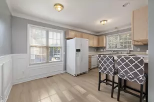 1508 Entheos Ln, Raleigh, NC 27610 - Photo 20