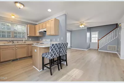 1508 Entheos Lane, Raleigh, NC 27610 - Photo 22