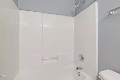 1508 Entheos Lane, Raleigh, NC 27610 - Photo 16