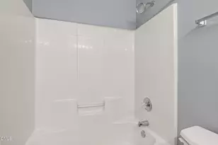 1508 Entheos Ln, Raleigh, NC 27610 - Photo 16