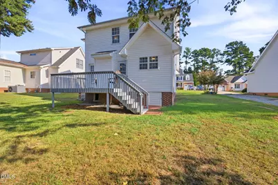 1508 Entheos Lane, Raleigh, NC 27610 - Photo 40