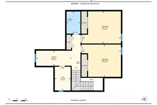 1508 Entheos Ln, Raleigh, NC 27610 - Photo 42