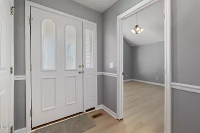 1508 Entheos Lane, Raleigh, NC 27610 - Photo 10