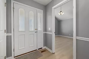 1508 Entheos Ln, Raleigh, NC 27610 - Photo 10