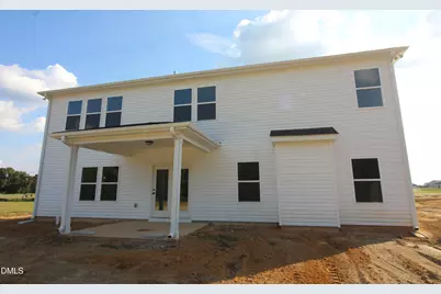 205 Margot Manor Drive, Benson, NC 27504 - Photo 2