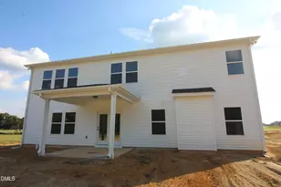 205 Margot Manor Dr, Benson, NC 27504 - Photo 2