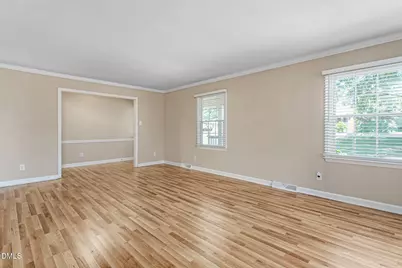 1244 Lawndale Drive, Graham, NC 27253 - Photo 10