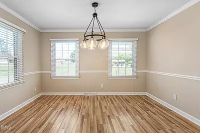 1244 Lawndale Drive, Graham, NC 27253 - Photo 12