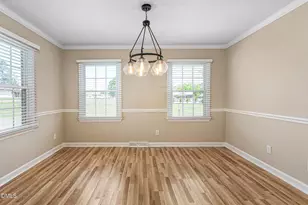 1244 Lawndale Dr, Graham, NC 27253 - Photo 12