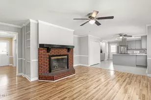 1244 Lawndale Dr, Graham, NC 27253 - Photo 24