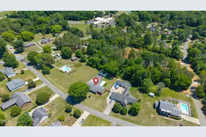 1244 Lawndale Drive, Graham, NC 27253 - Photo 46