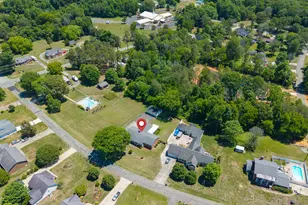 1244 Lawndale Dr, Graham, NC 27253 - Photo 46
