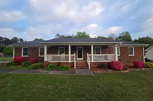 1244 Lawndale Dr, Graham, NC 27253 - Photo 64
