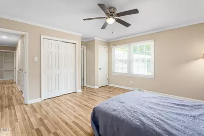 1244 Lawndale Drive, Graham, NC 27253 - Photo 26