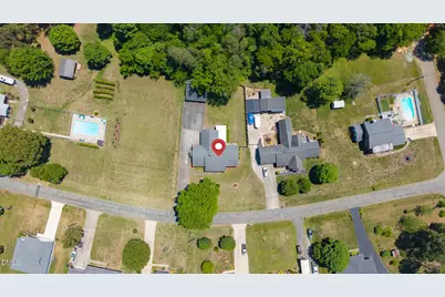 1244 Lawndale Drive, Graham, NC 27253 - Photo 52