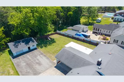 1244 Lawndale Drive, Graham, NC 27253 - Photo 58