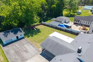 1244 Lawndale Dr, Graham, NC 27253 - Photo 58