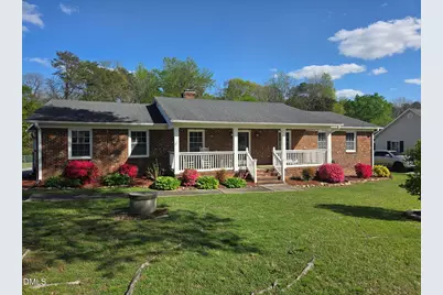 1244 Lawndale Drive, Graham, NC 27253 - Photo 62