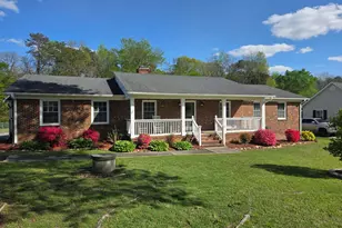 1244 Lawndale Dr, Graham, NC 27253 - Photo 62