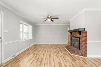 1244 Lawndale Drive, Graham, NC 27253 - Photo 22