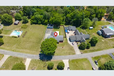 1244 Lawndale Drive, Graham, NC 27253 - Photo 50