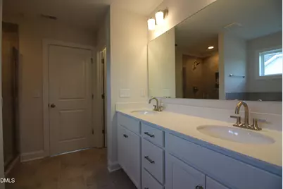 161 Margot Manor Drive, Benson, NC 27504 - Photo 16