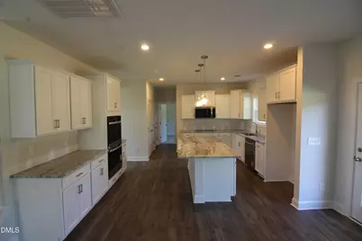 161 Margot Manor Drive, Benson, NC 27504 - Photo 8