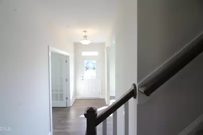 161 Margot Manor Drive, Benson, NC 27504 - Photo 4