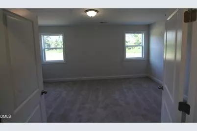 161 Margot Manor Drive, Benson, NC 27504 - Photo 18