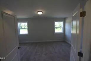 161 Margot Manor Dr, Benson, NC 27504 - Photo 18