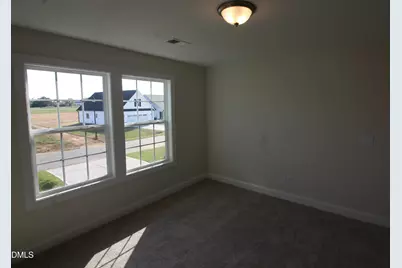 161 Margot Manor Drive, Benson, NC 27504 - Photo 14