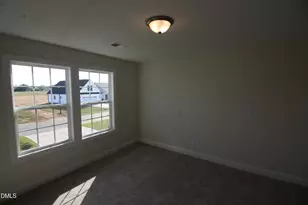 161 Margot Manor Dr, Benson, NC 27504 - Photo 14