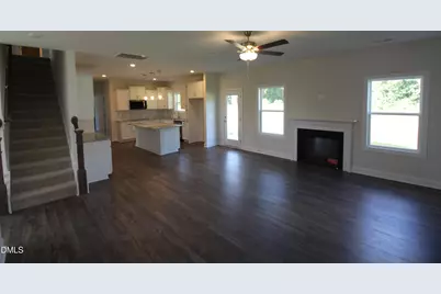 161 Margot Manor Drive, Benson, NC 27504 - Photo 10