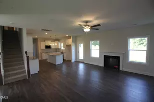 161 Margot Manor Dr, Benson, NC 27504 - Photo 10