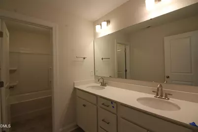 161 Margot Manor Drive, Benson, NC 27504 - Photo 20