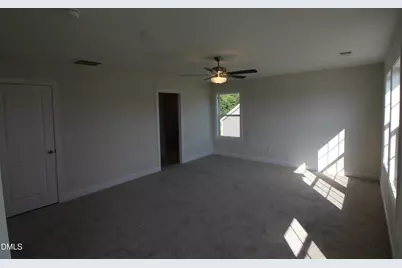 161 Margot Manor Drive, Benson, NC 27504 - Photo 24