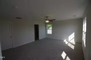 161 Margot Manor Dr, Benson, NC 27504 - Photo 24