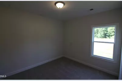 161 Margot Manor Drive, Benson, NC 27504 - Photo 12