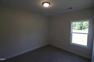 161 Margot Manor Dr, Benson, NC 27504 - Photo 12