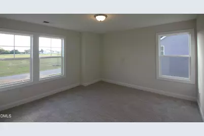 189 Margot Manor Drive, Benson, NC 27504 - Photo 16