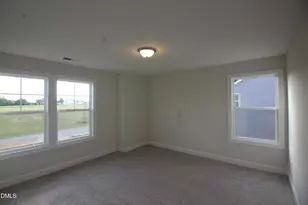 189 Margot Manor Dr, Benson, NC 27504 - Photo 16